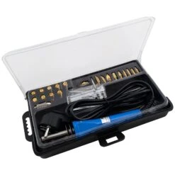 BrandmalKolben Set 24 Teilig, 30W -Lampen Förderung BrandmalKolben Set 30Watt 24 teilig s2