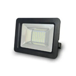 Flutlichtstrahler 20W IP65 230V