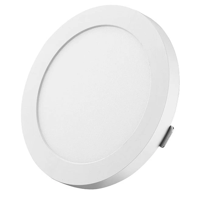 LED Downlight Ingrid 12W Dimmbar 230V 1 LED Downlight Ingrid 12W Dimmbar 230V