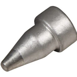 Entlötspitze McPower Für Lötstation 1540120