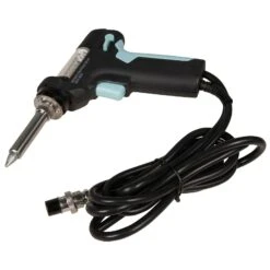 Ersatz Entlötkolben McPower Für 1540120