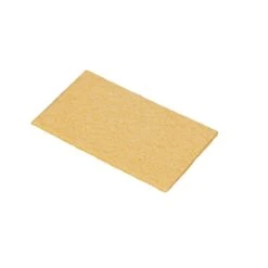 Ersatz Schwamm McPower 90x50mm Für Lötstationen Oder Lötkolbenständer