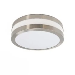 Deckenleuchte Lyse Rund Für Badezimmer & Außenbereich E27 230V 5 Deckenleuchte Lyse Rund Für Badezimmer & Außenbereich E27 230V -Lampen Förderung Glowne b286f5d2 82c3 48b3 a4be 36d37f0283fd