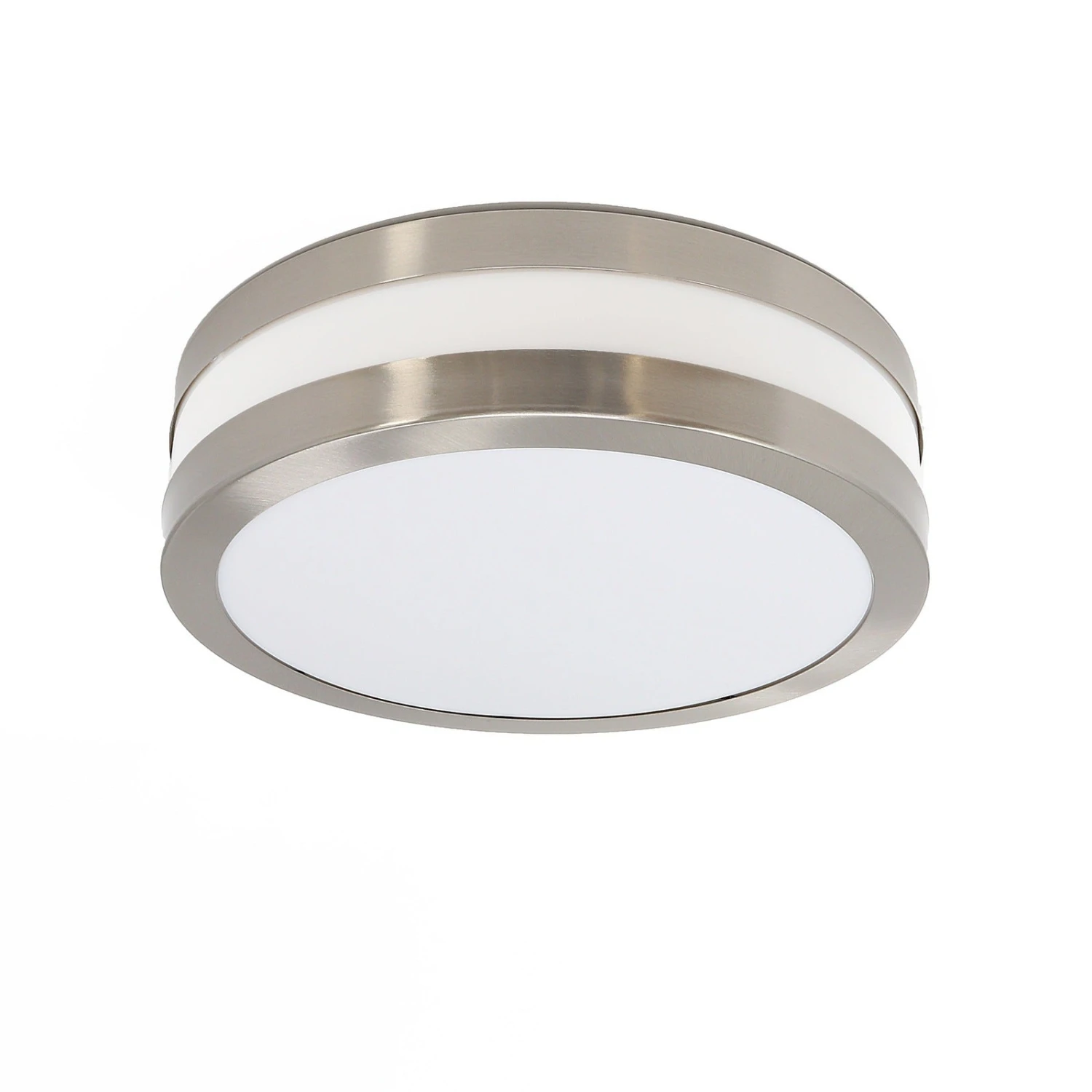 Deckenleuchte Lyse Rund Für Badezimmer & Außenbereich E27 230V 3 Deckenleuchte Lyse Rund Für Badezimmer & Außenbereich E27 230V – Bild 3