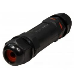 Kabelverbinder McPower, 3-polig 102 X 27mm IP68 450V 24A