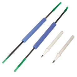 Lötstation McPower "MLS-58" 150-450°C 58W Inkl. 2 Spitzen Und 2 Tools -Lampen Förderung L tstation McPower MLS 58 150 450 C 58 Watt L tk a4