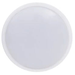 LED Modul Step-Dimmbar 5W 450Lumen 230V 50X25mm Warmweiß Neutralweiß 230V -Lampen Förderung LED Modul McShine PL 55 5W 450Lumen 230V 50x25mm 4 1 5122a553 1c4a 4429 9dd1 56a50d1ef549