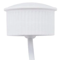 LED Modul Step-Dimmbar 5W 450Lumen 230V 50X25mm Warmweiß Neutralweiß 230V -Lampen Förderung LED Modul McShine PL 55 5W 450Lumen 230V 50x25mm 4 2 55d73549 7079 4c5f b00f e8d226f4421d