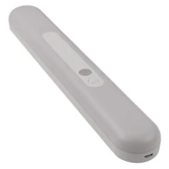 LED Unterbauleuchte 30cm X 4.3cm 3,5W, Akkubetrieben, Inkl. Ladekabel, Magnetisch -Lampen Förderung LED Unterbauleuchte McShine 3 5W Akkubetrieben i 9