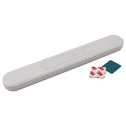 LED Unterbauleuchte 30cm X 4.3cm 3,5W, Akkubetrieben, Inkl. Ladekabel, Magnetisch -Lampen Förderung LED Unterbauleuchte McShine 3 5W Akkubetrieben i 2 7c17589b 8a24 491e b4af 3d3bd61539fd