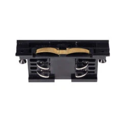 Innenverbinder TEAR N ICON-I Weiß Und Schwarz