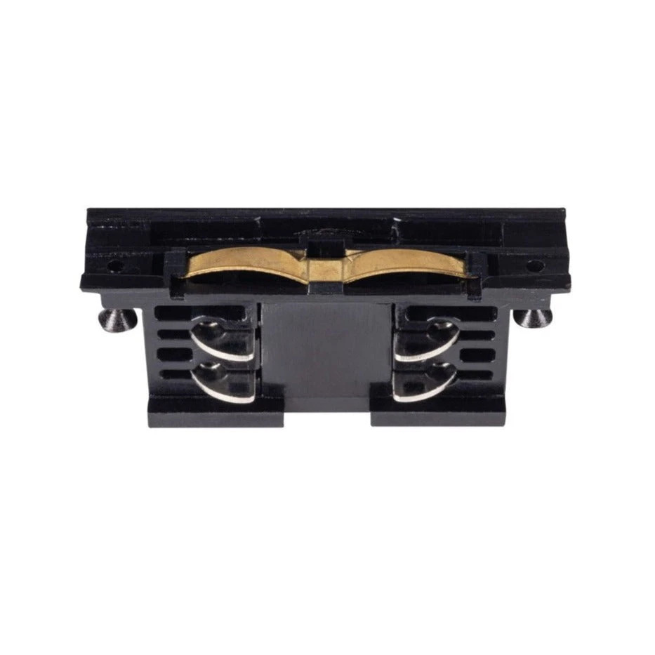 Innenverbinder TEAR N ICON-I Weiß Und Schwarz 1 Innenverbinder TEAR N ICON-I Weiß Und Schwarz