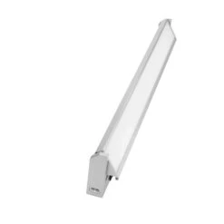 LED Unterbauleuchte Lidingö 5W FARBWECHSEL 362mm -Lampen Förderung LLH 300 12597860 5310 4ffd b4bd e02fcb63cdaa