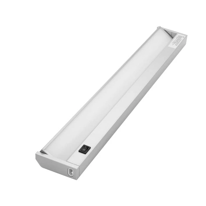 LED Unterbauleuchte Lidingö 9W FARBWECHSEL 591mm 3 LED Unterbauleuchte Lidingö 9W FARBWECHSEL 591mm – Bild 3
