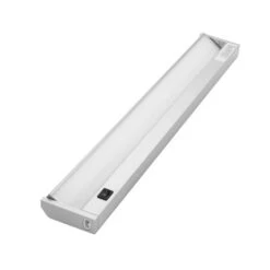 LED Unterbauleuchte Lidingö 5W FARBWECHSEL 362mm -Lampen Förderung LLH 300 9d238d9b eacb 4281 ae8d 7f1508eca39f