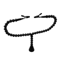 Helfende Hände McPower "HM-2" Mit 2 Klemmen Magnetfuß Sehr Flexibel