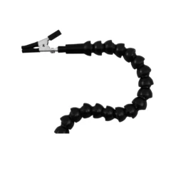 Helfende Hände McPower "HM-2" Mit 2 Klemmen Magnetfuß Sehr Flexibel -Lampen Förderung Screenshot2022 05 06at19.24.50 857bb280 80e1 4992 a371 43256fddf96d