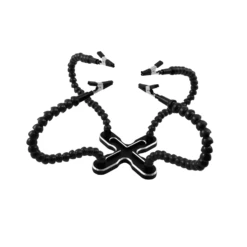 Helfende Hände McPower "HM-4" Mit 4 Klemmen Stabiler Standfuß Sehr Flexibel