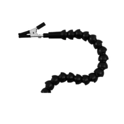 Helfende Hände McPower "HM-4" Mit 4 Klemmen Stabiler Standfuß Sehr Flexibel -Lampen Förderung Screenshot2022 05 06at19.25.52 bb4c7efa 01ab 426a 995b 4f3c2f0dbae4