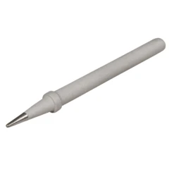 Lötspitze McPower Für Lötstation 1540038