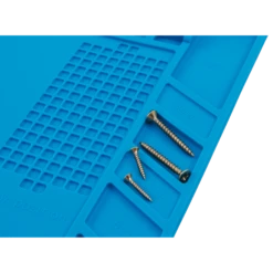 Silikon-Lötmatte McPower "LM-16" 45x30cm Hitzebeständig Antistatisch 7 Silikon-Lötmatte McPower "LM-16" 45x30cm Hitzebeständig Antistatisch -Lampen Förderung Silikon L tmatte McPower LM 16 45x30cm Hitzebest 5 1