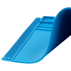 Silikon-Lötmatte McPower "LM-18" 55x35cm Hitzebeständig Antistatisch 8 Silikon-Lötmatte McPower "LM-18" 55x35cm Hitzebeständig Antistatisch -Lampen Förderung Silikon L tmatte McPower LM 18 55x35cm Hitzebest 5