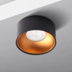 Einbaustrahler Riti Mini Rund Aus Aluminium Schwarz Weiß Kupfer GU10 230V 15 Einbaustrahler Riti Mini Rund Aus Aluminium Schwarz Weiß Kupfer GU10 230V -Lampen Förderung Unbenannt 1 Wiederhergestellt Wiederhergestellt Wiederhergestellt Wiederhergestellt Wiederhergestellt 5163e754 97d2 4f12 acbf 8da0fc07023f