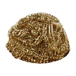 Reinigungswolle McPower Zur Reinigung Von Lötspitzen