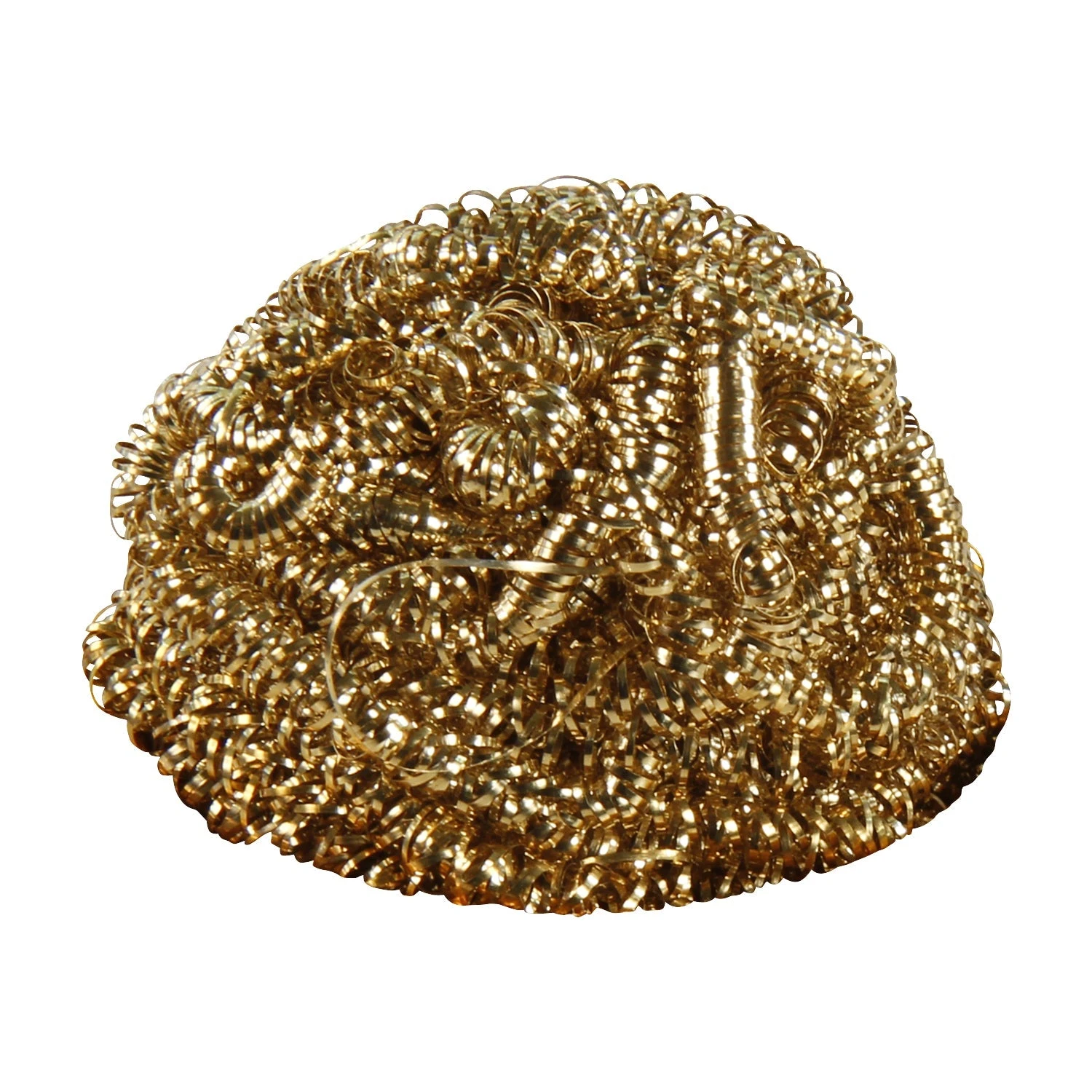 Reinigungswolle McPower Zur Reinigung Von Lötspitzen 1 Reinigungswolle McPower Zur Reinigung Von Lötspitzen