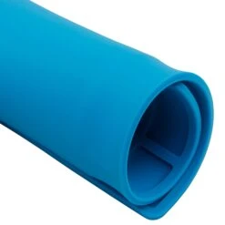 Silikon-Lötmatte McPower "LM-11" 28x20cm Hitzebeständig Antistatisch -Lampen Förderung Untitled2 1