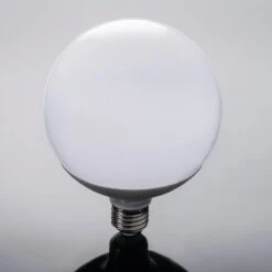 LED Leuchtmittel Warmweiß 11W E27 230V 6 LED Leuchtmittel Warmweiß 11W E27 230V -Lampen Förderung VJeNHF9Q