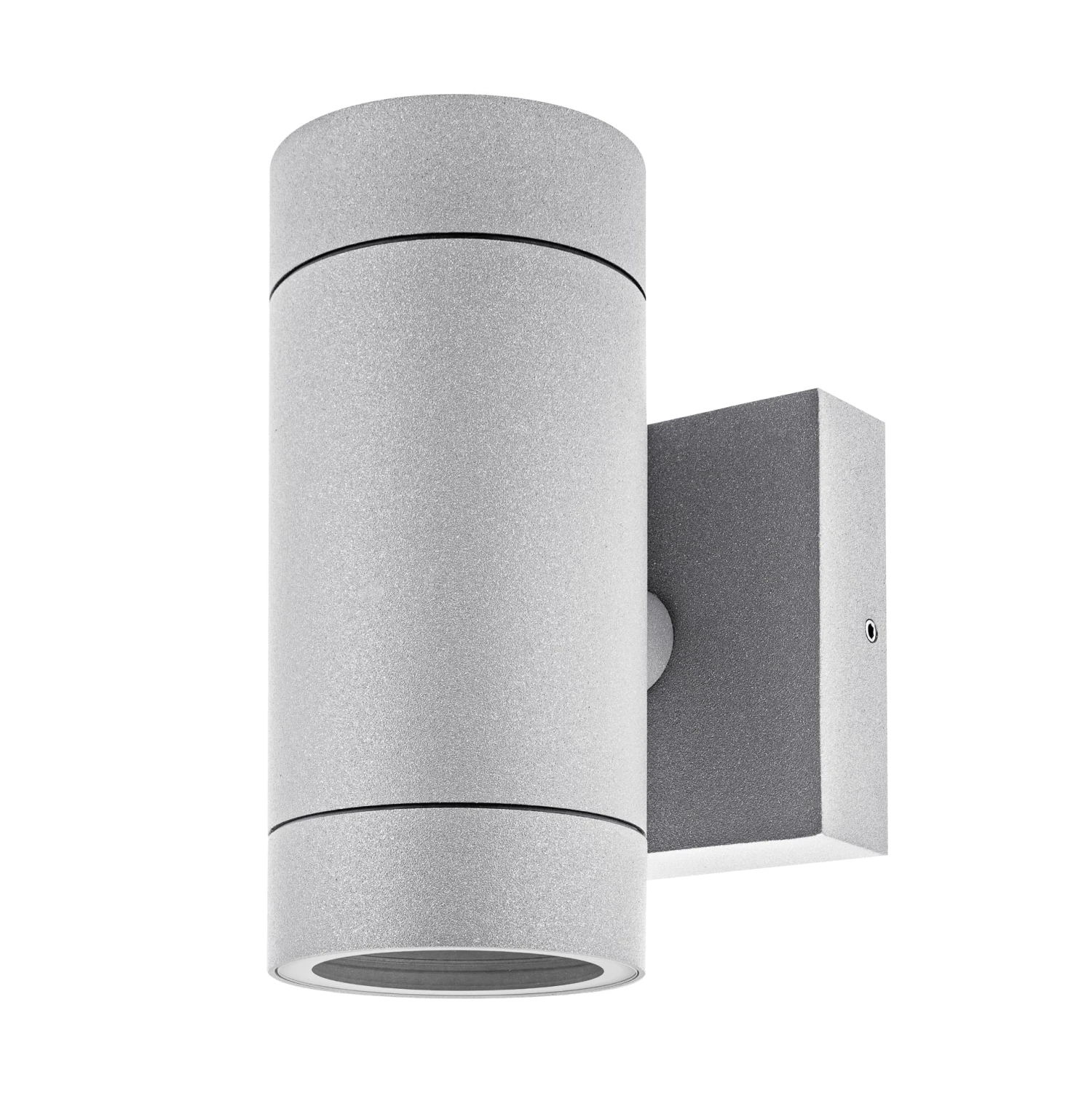 LED Wandleuchte Skjær Up & Down Für Außen 230V 1 LED Wandleuchte Skjær Up & Down Für Außen 230V