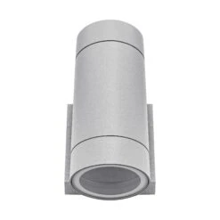 LED Wandleuchte Skjær Up & Down Für Außen 230V 13 LED Wandleuchte Skjær Up & Down Für Außen 230V -Lampen Förderung W8A7899 web