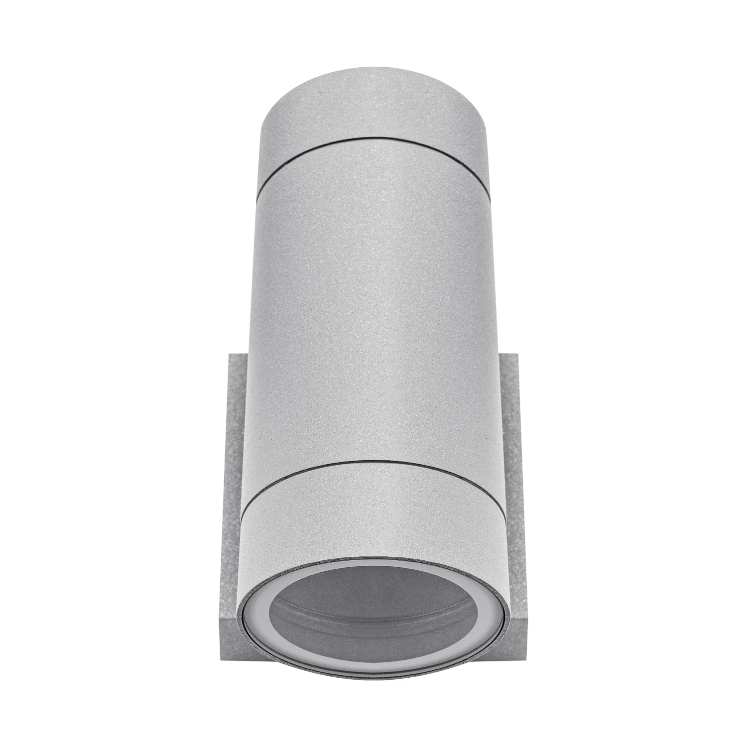 LED Wandleuchte Skjær Up & Down Für Außen 230V 7 LED Wandleuchte Skjær Up & Down Für Außen 230V – Bild 7