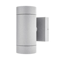 LED Wandleuchte Skjær Up & Down Für Außen 230V 10 LED Wandleuchte Skjær Up & Down Für Außen 230V -Lampen Förderung W8A7903 web