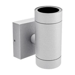 LED Wandleuchte Skjær Up & Down Für Außen 230V 11 LED Wandleuchte Skjær Up & Down Für Außen 230V -Lampen Förderung W8A7904 web