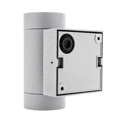 LED Wandleuchte Skjær Up & Down Für Außen 230V 12 LED Wandleuchte Skjær Up & Down Für Außen 230V -Lampen Förderung W8A7918 web