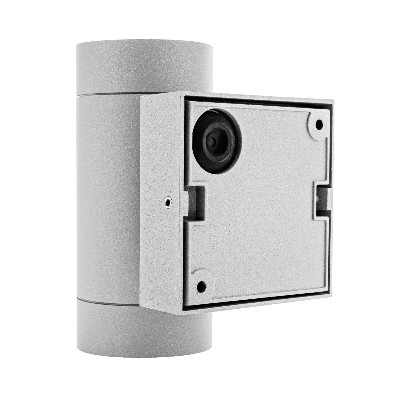 LED Wandleuchte Skjær Up & Down Für Außen 230V 6 LED Wandleuchte Skjær Up & Down Für Außen 230V – Bild 6