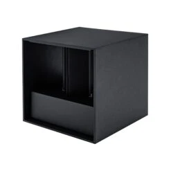 Wandleuchte Pajala Für Außen Up & Down Graphit IP54 230V 22 Wandleuchte Pajala Für Außen Up & Down Graphit IP54 230V -Lampen Förderung W8A8058 web 6b26377f d77f 48e9 9242 72508f1065ff