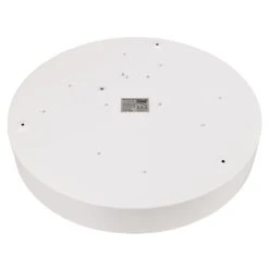 Wifi LED-Deckenleuchte Östersund 36W, Weiß 2200lm, Ø40cm, CCT+RGB 8 Wifi LED-Deckenleuchte Östersund 36W, Weiß 2200lm, Ø40cm, CCT+RGB -Lampen Förderung Wifi LED Deckenleuchte McShine 36W 4 450lm 40cm 32