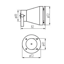 Lampen Förderung -Lampen Förderung X9rv 81A