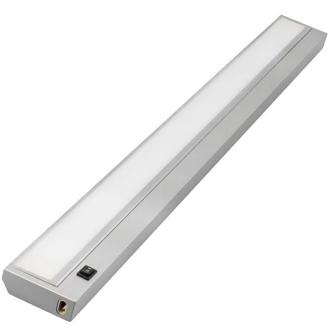 LED Unterbauleuchte Lidingö 9W FARBWECHSEL 591mm 1 LED Unterbauleuchte Lidingö 9W FARBWECHSEL 591mm