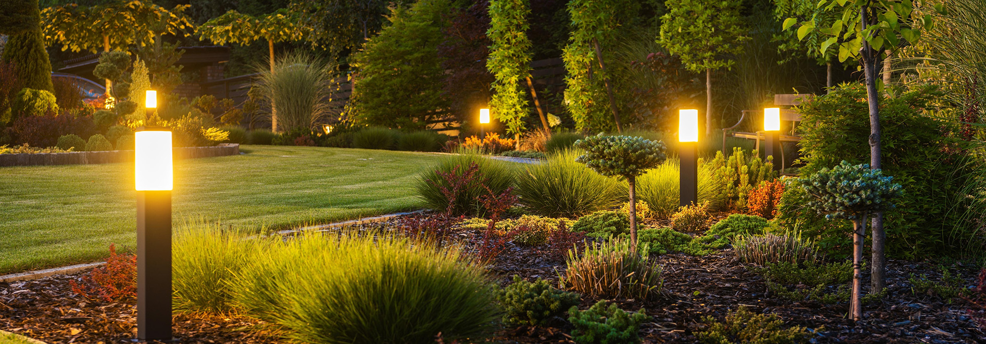 Lampen Förderung -Lampen Förderung 1